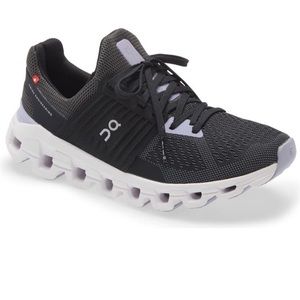 ON Cloudswift Running Shoe